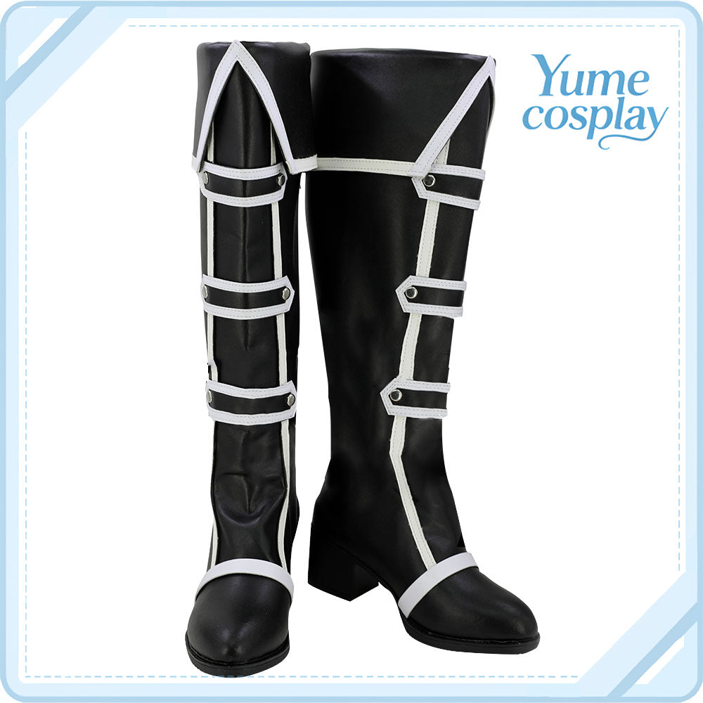 bungo-and-alchemist-yumeno-kyusaku-shoes-acs-7113