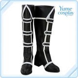 bungo-and-alchemist-yumeno-kyusaku-shoes-acs-7113