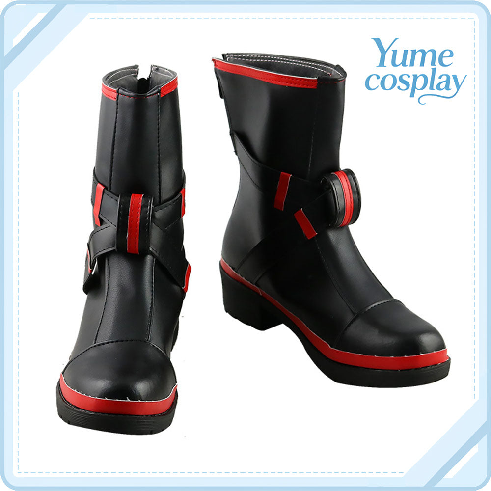 bungo-and-alchemist-yumeno-kyusaku-shoes-acs-7113