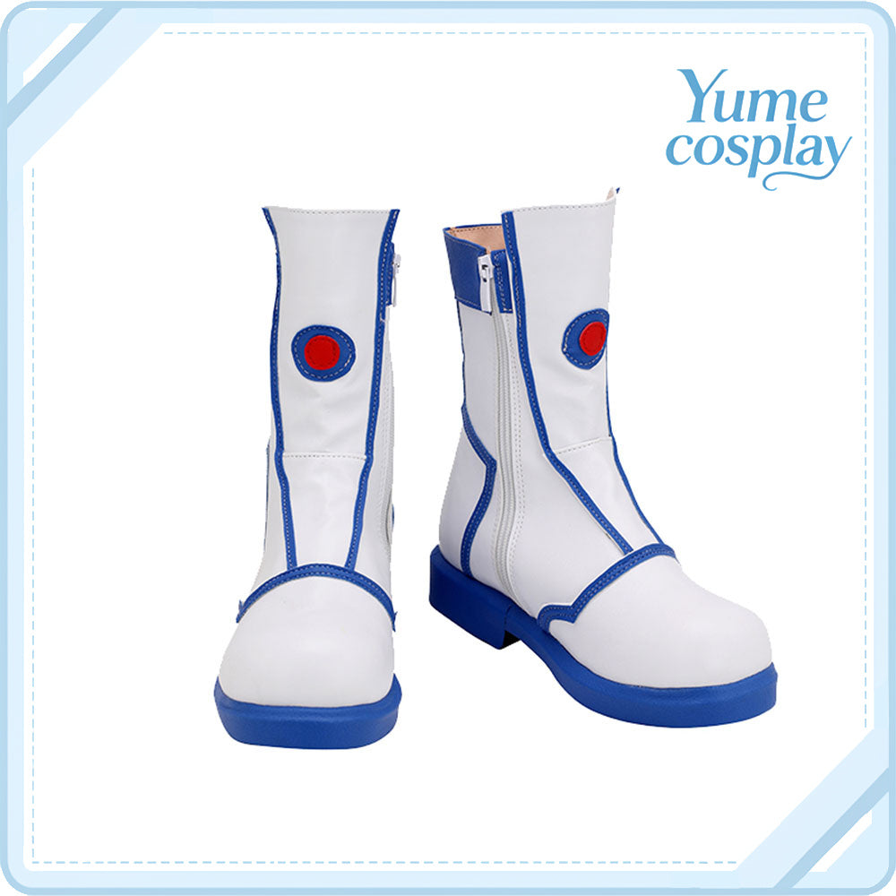 bungo-and-alchemist-yumeno-kyusaku-shoes-acs-7113
