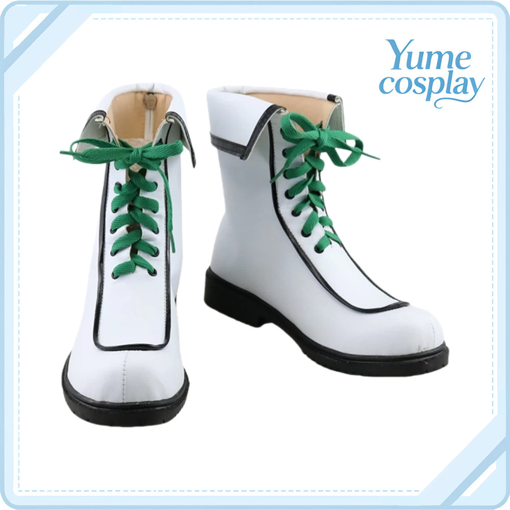 bungo-and-alchemist-yumeno-kyusaku-shoes-acs-7113