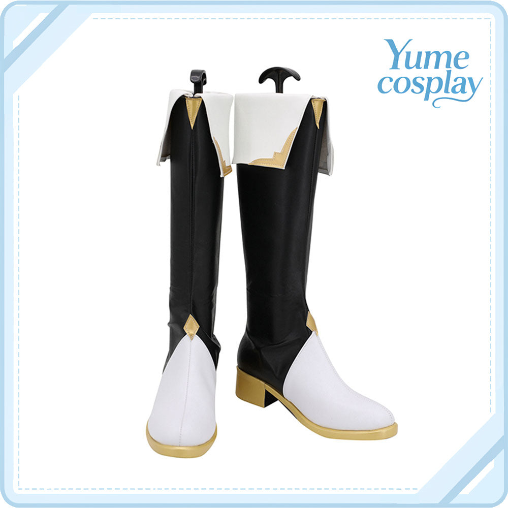 bungo-and-alchemist-yumeno-kyusaku-shoes-acs-7113