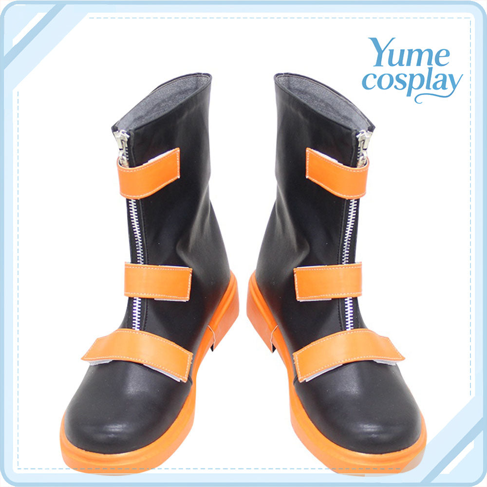 bungo-and-alchemist-yumeno-kyusaku-shoes-acs-7113