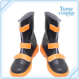 bungo-and-alchemist-yumeno-kyusaku-shoes-acs-7113