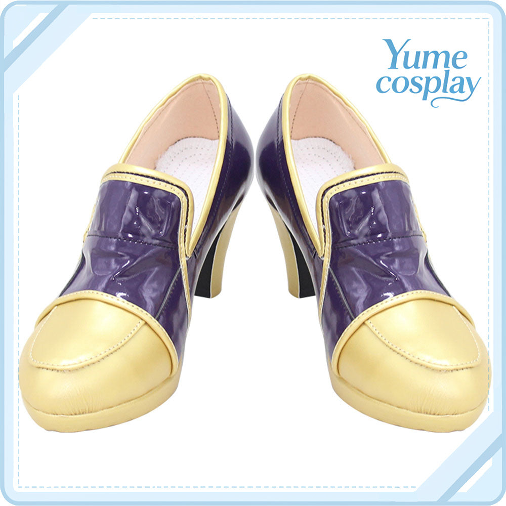 bungo-and-alchemist-yumeno-kyusaku-shoes-acs-7113