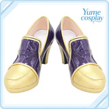 bungo-and-alchemist-yumeno-kyusaku-shoes-acs-7113