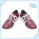 bungo-and-alchemist-yumeno-kyusaku-shoes-acs-7113