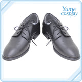 bungo-and-alchemist-yumeno-kyusaku-shoes-acs-7113