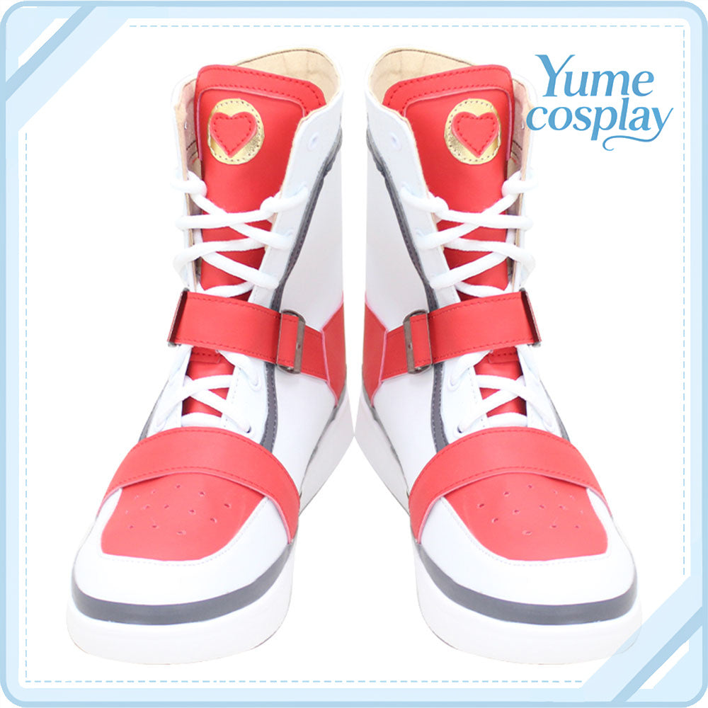 bungo-and-alchemist-yumeno-kyusaku-shoes-acs-7113