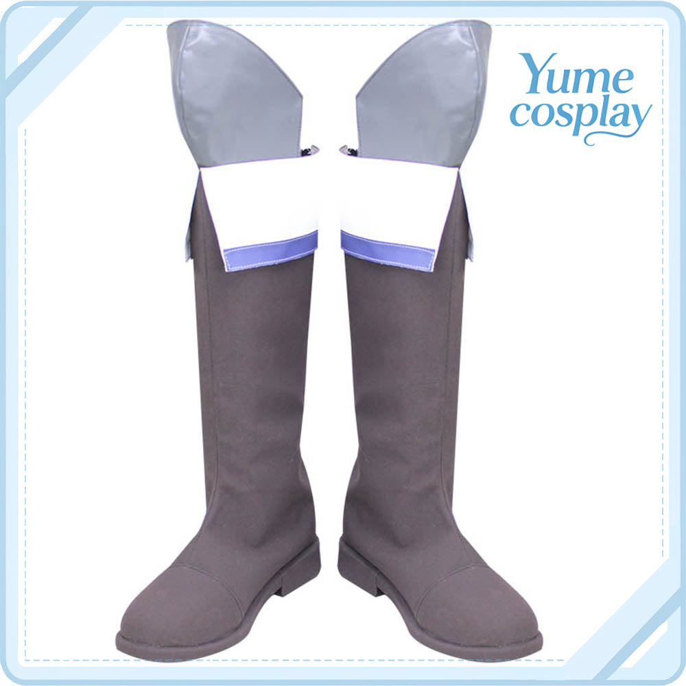 bungo-and-alchemist-yumeno-kyusaku-shoes-acs-7113