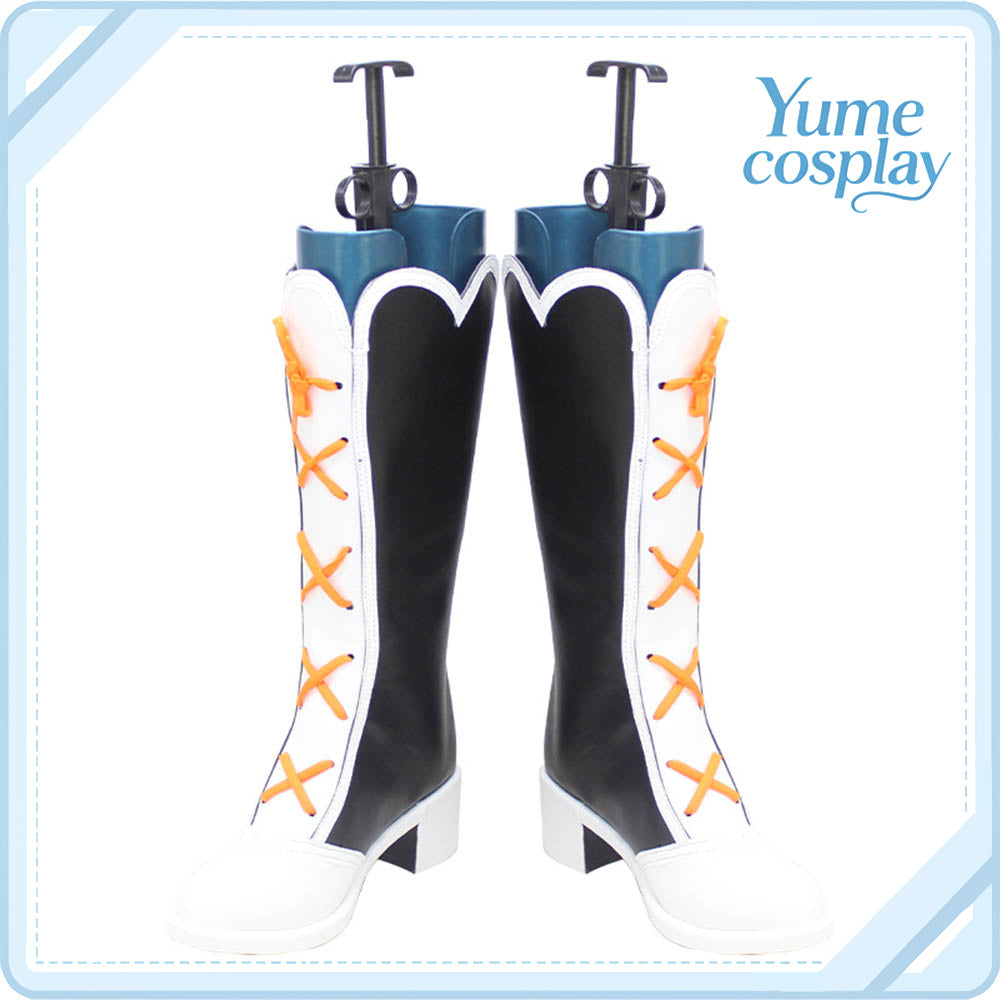 bungo-and-alchemist-yumeno-kyusaku-shoes-acs-7113