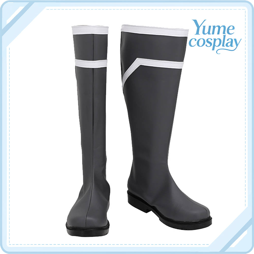 bungo-and-alchemist-yumeno-kyusaku-shoes-acs-7113