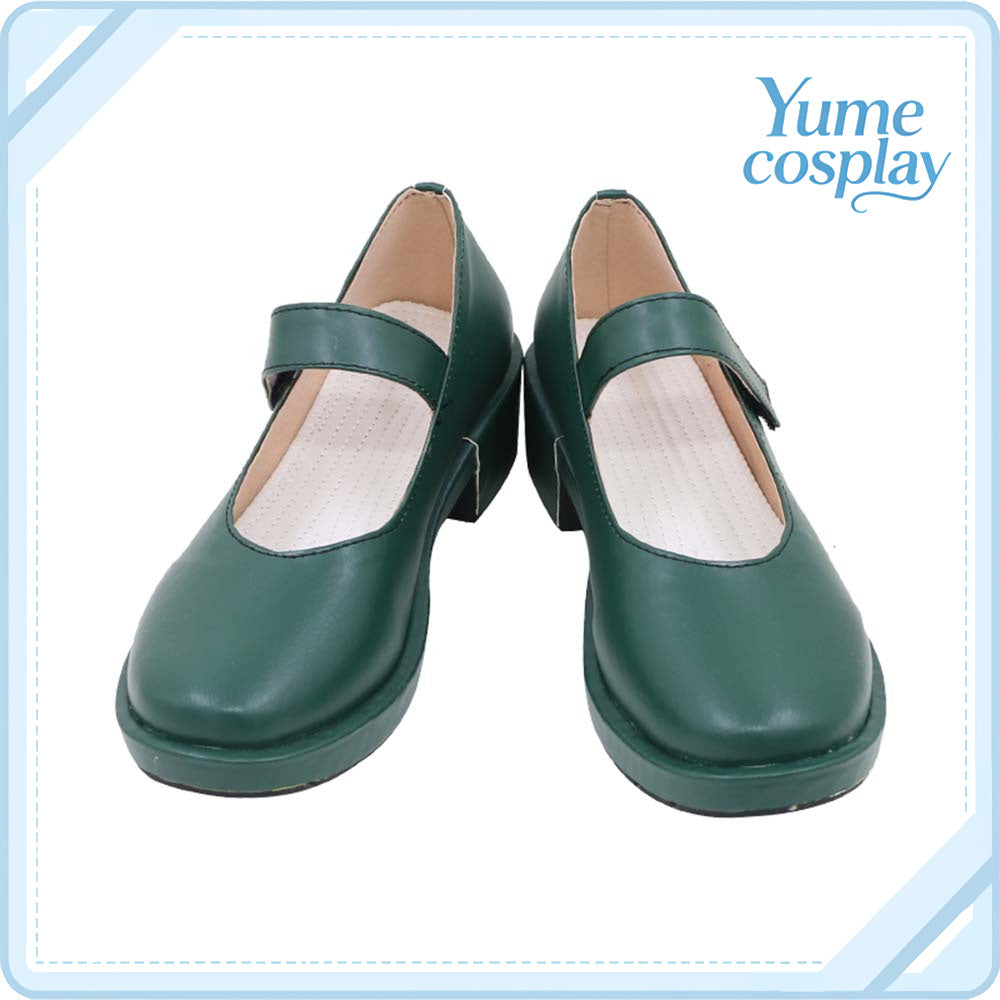 bungo-and-alchemist-yumeno-kyusaku-shoes-acs-7113