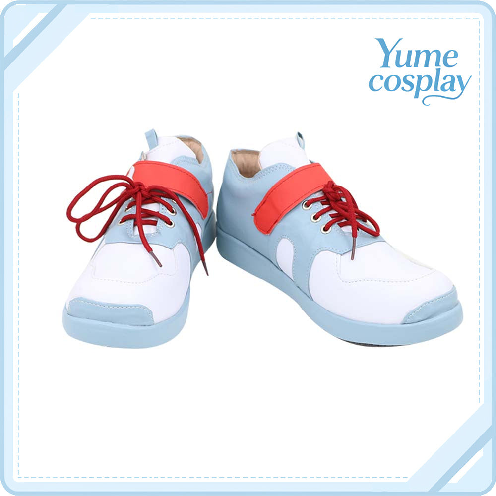 bungo-and-alchemist-yumeno-kyusaku-shoes-acs-7113