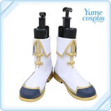 bungo-and-alchemist-yumeno-kyusaku-shoes-acs-7113
