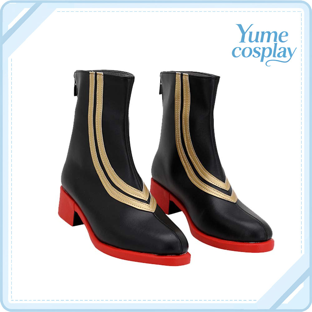 bungo-and-alchemist-yumeno-kyusaku-shoes-acs-7113