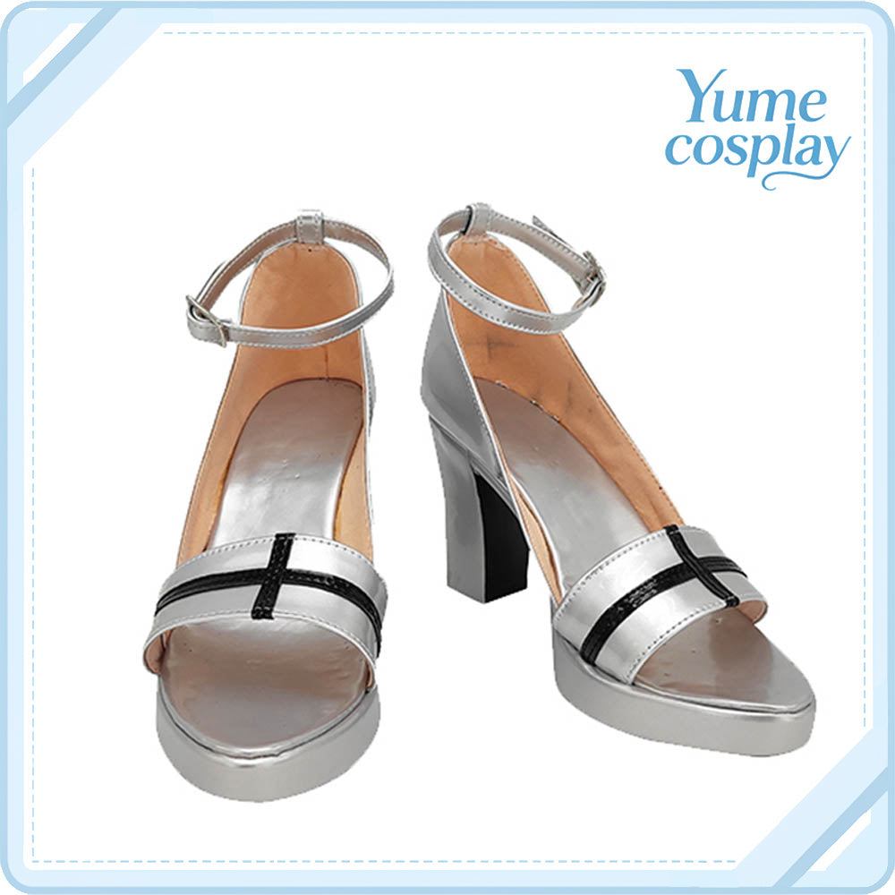 bungo-and-alchemist-yumeno-kyusaku-shoes-acs-7113