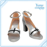 bungo-and-alchemist-yumeno-kyusaku-shoes-acs-7113