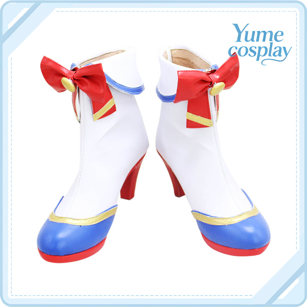 bungo-and-alchemist-yumeno-kyusaku-shoes-acs-7113