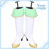 bungo-and-alchemist-yumeno-kyusaku-shoes-acs-7113