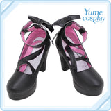 bungo-and-alchemist-yumeno-kyusaku-shoes-acs-7113