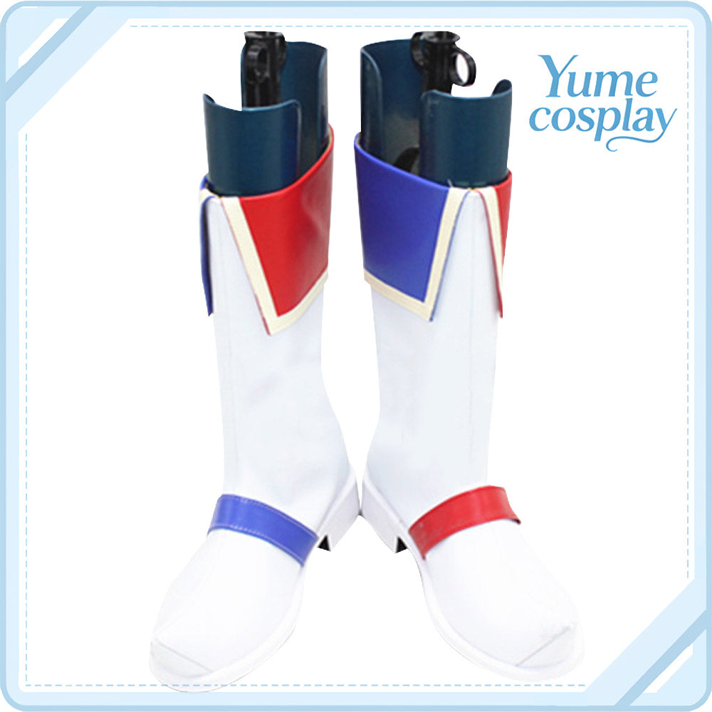 bungo-and-alchemist-yumeno-kyusaku-shoes-acs-7113