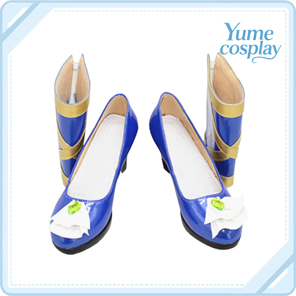 bungo-and-alchemist-yumeno-kyusaku-shoes-acs-7113