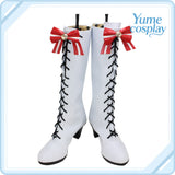 bungo-and-alchemist-yumeno-kyusaku-shoes-acs-7113