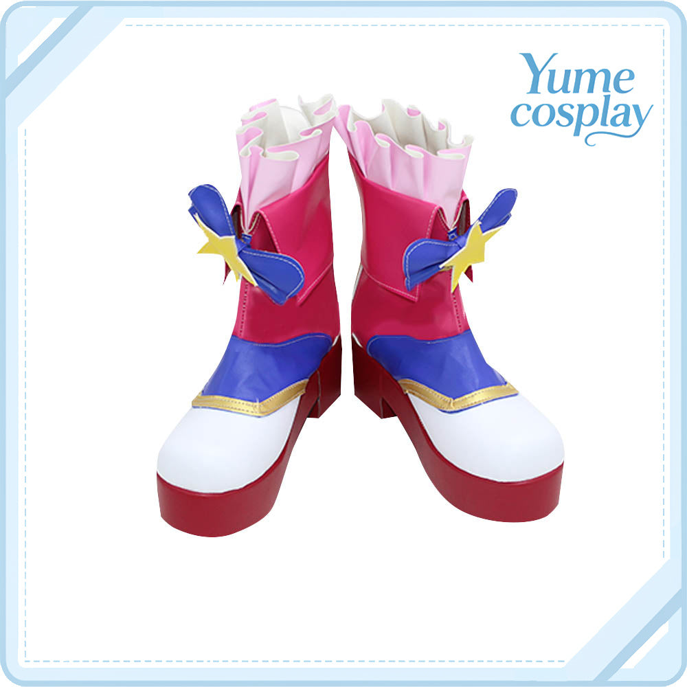 bungo-and-alchemist-yumeno-kyusaku-shoes-acs-7113