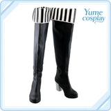 bungo-and-alchemist-yumeno-kyusaku-shoes-acs-7113