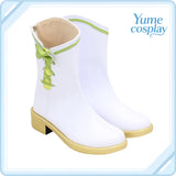 bungo-and-alchemist-yumeno-kyusaku-shoes-acs-7113