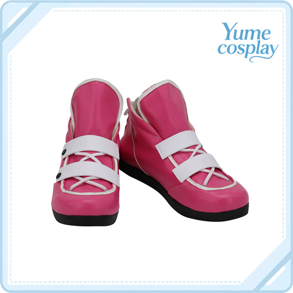 bungo-and-alchemist-yumeno-kyusaku-shoes-acs-7113