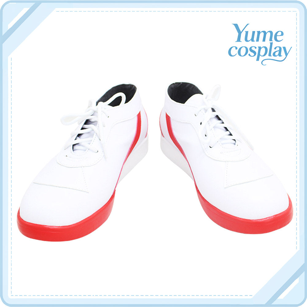 bungo-and-alchemist-yumeno-kyusaku-shoes-acs-7113