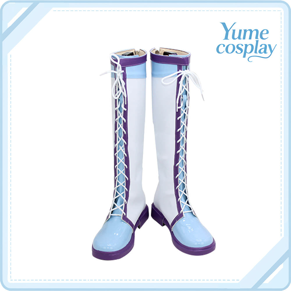 bungo-and-alchemist-yumeno-kyusaku-shoes-acs-7113