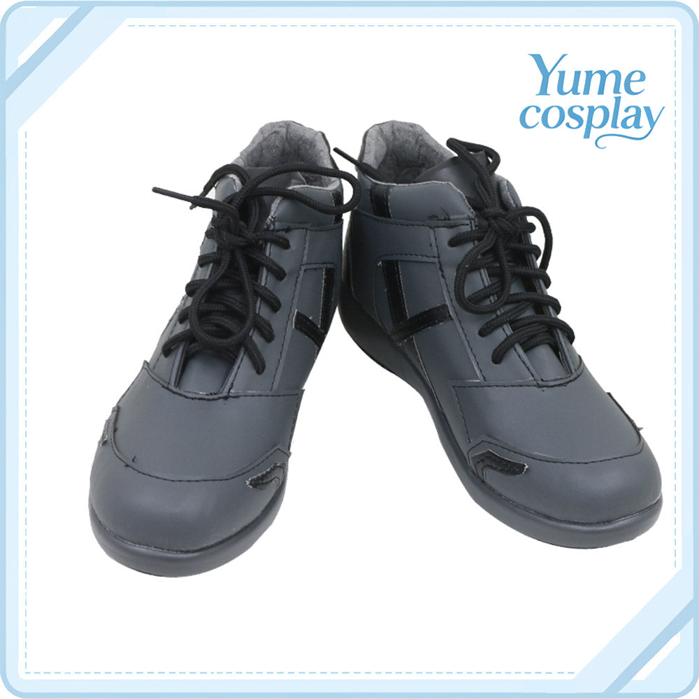 bungo-and-alchemist-yumeno-kyusaku-shoes-acs-7113