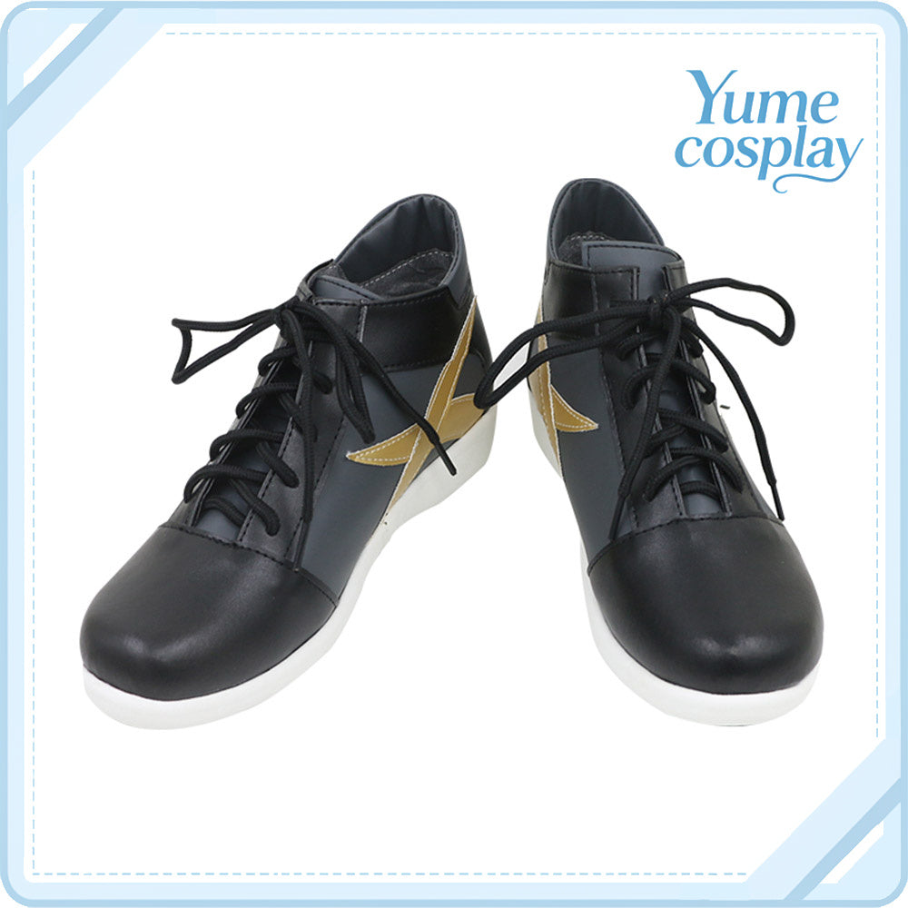 bungo-and-alchemist-yumeno-kyusaku-shoes-acs-7113