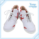 bungo-and-alchemist-yumeno-kyusaku-shoes-acs-7113