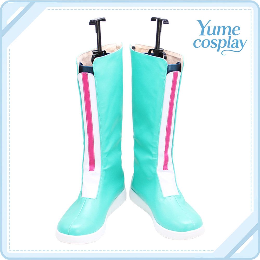 bungo-and-alchemist-yumeno-kyusaku-shoes-acs-7113