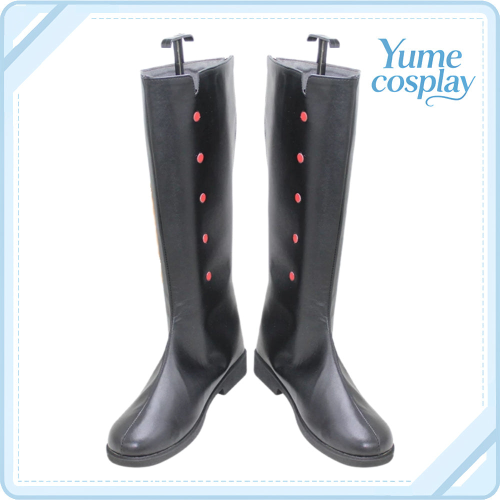 bungo-and-alchemist-yumeno-kyusaku-shoes-acs-7113