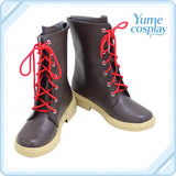 bungo-and-alchemist-yumeno-kyusaku-shoes-acs-7113