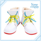 bungo-and-alchemist-yumeno-kyusaku-shoes-acs-7113
