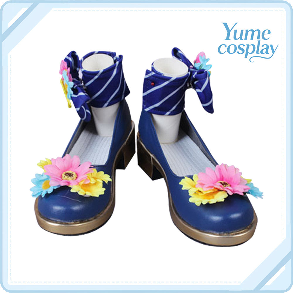 bungo-and-alchemist-yumeno-kyusaku-shoes-acs-7113