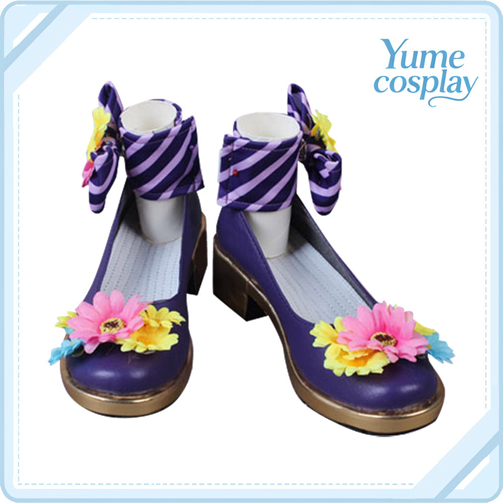 bungo-and-alchemist-yumeno-kyusaku-shoes-acs-7113