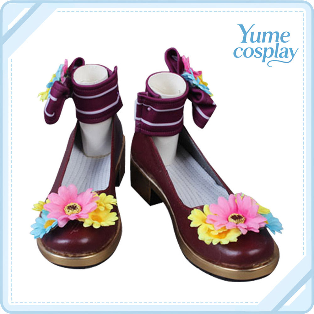 bungo-and-alchemist-yumeno-kyusaku-shoes-acs-7113