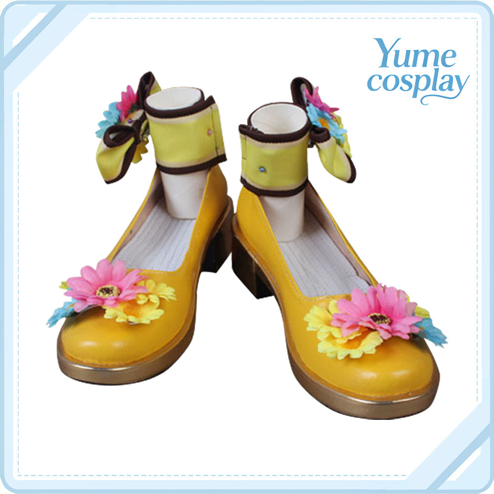 bungo-and-alchemist-yumeno-kyusaku-shoes-acs-7113