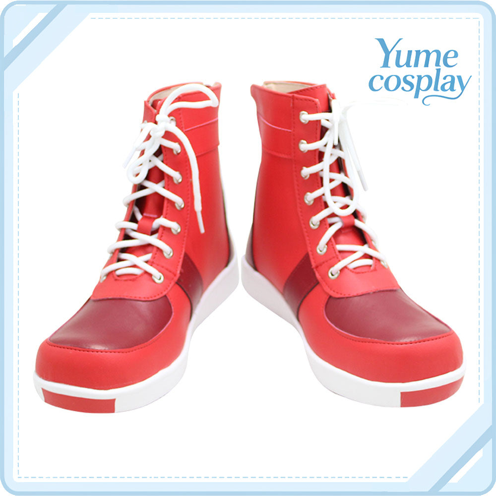 bungo-and-alchemist-yumeno-kyusaku-shoes-acs-7113
