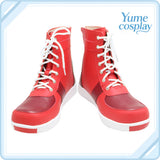 bungo-and-alchemist-yumeno-kyusaku-shoes-acs-7113