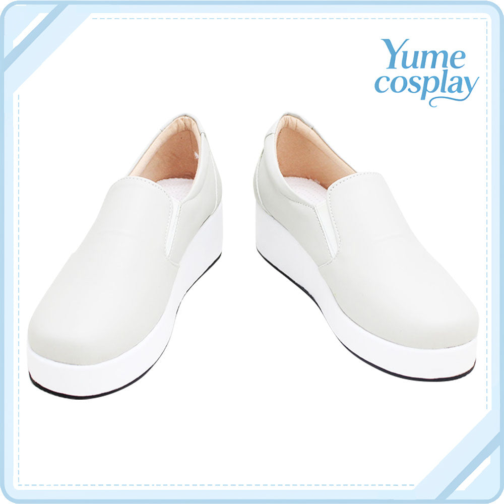 bungo-and-alchemist-yumeno-kyusaku-shoes-acs-7113
