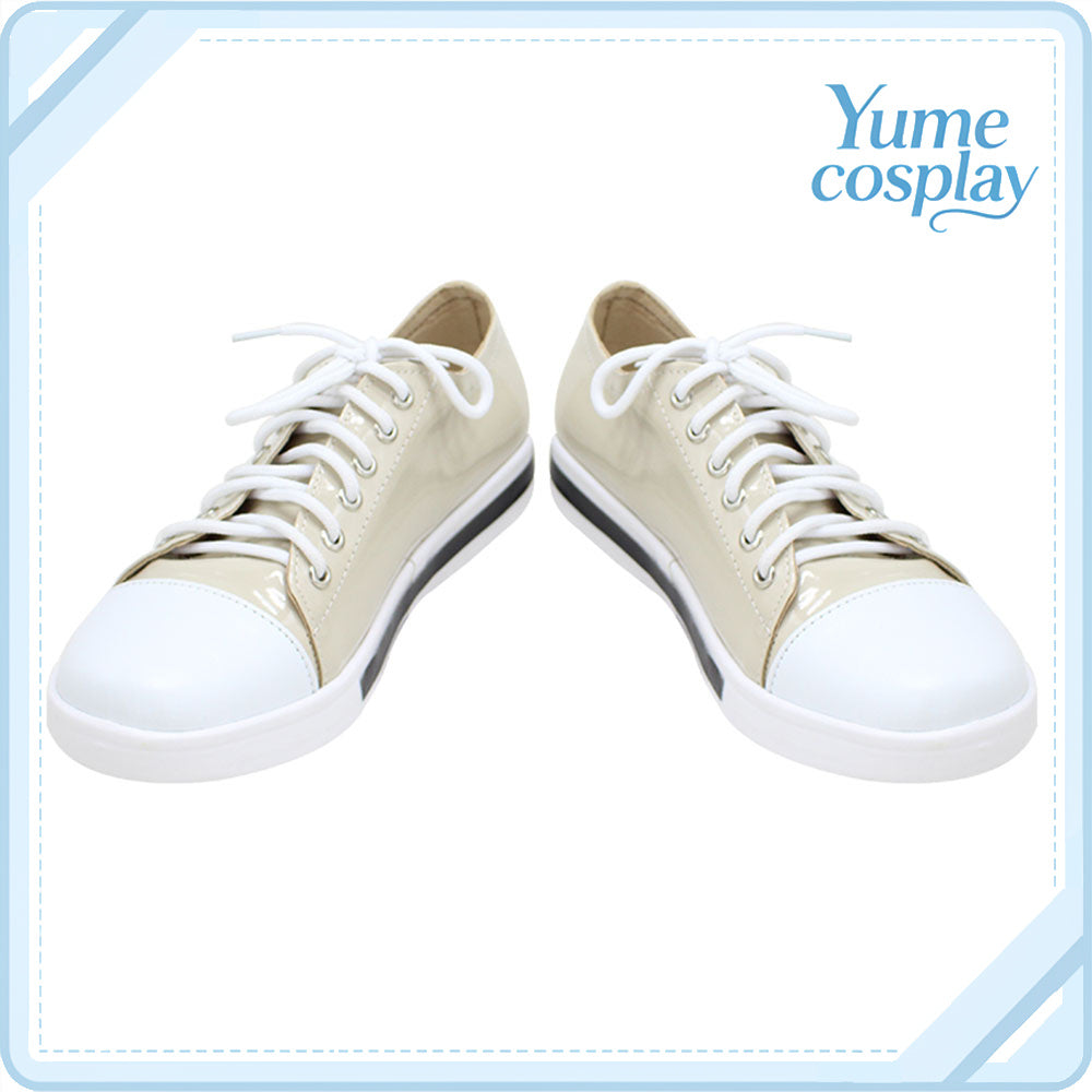 bungo-and-alchemist-yumeno-kyusaku-shoes-acs-7113