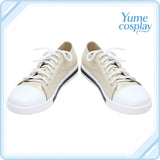 bungo-and-alchemist-yumeno-kyusaku-shoes-acs-7113